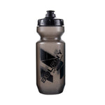 Cycling Water Bottle